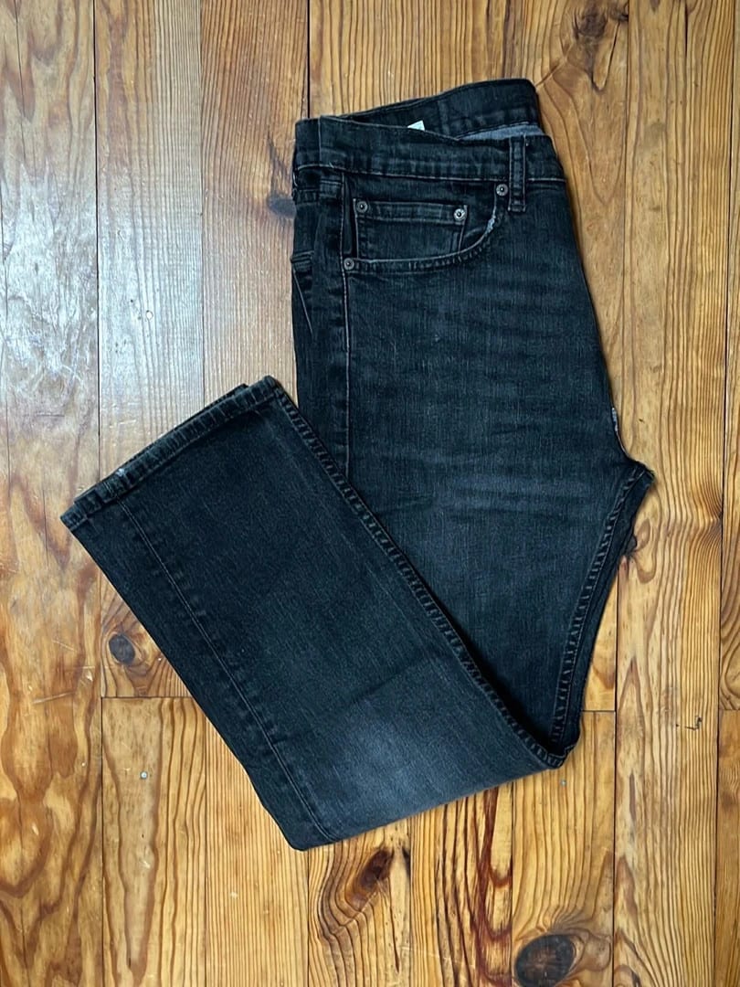 đź›’Jeans Levi's 505 W34 L30đź›’