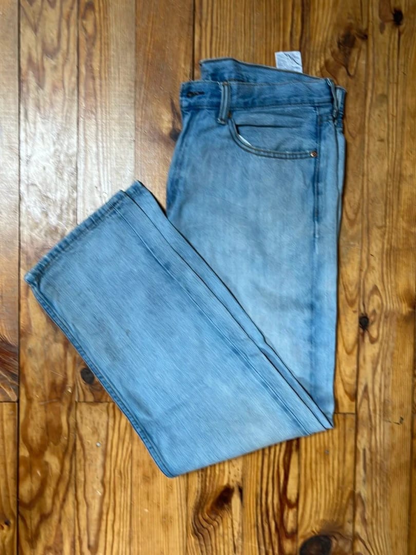 đź›’Jeans Levi's 505 W36 L32đź›’