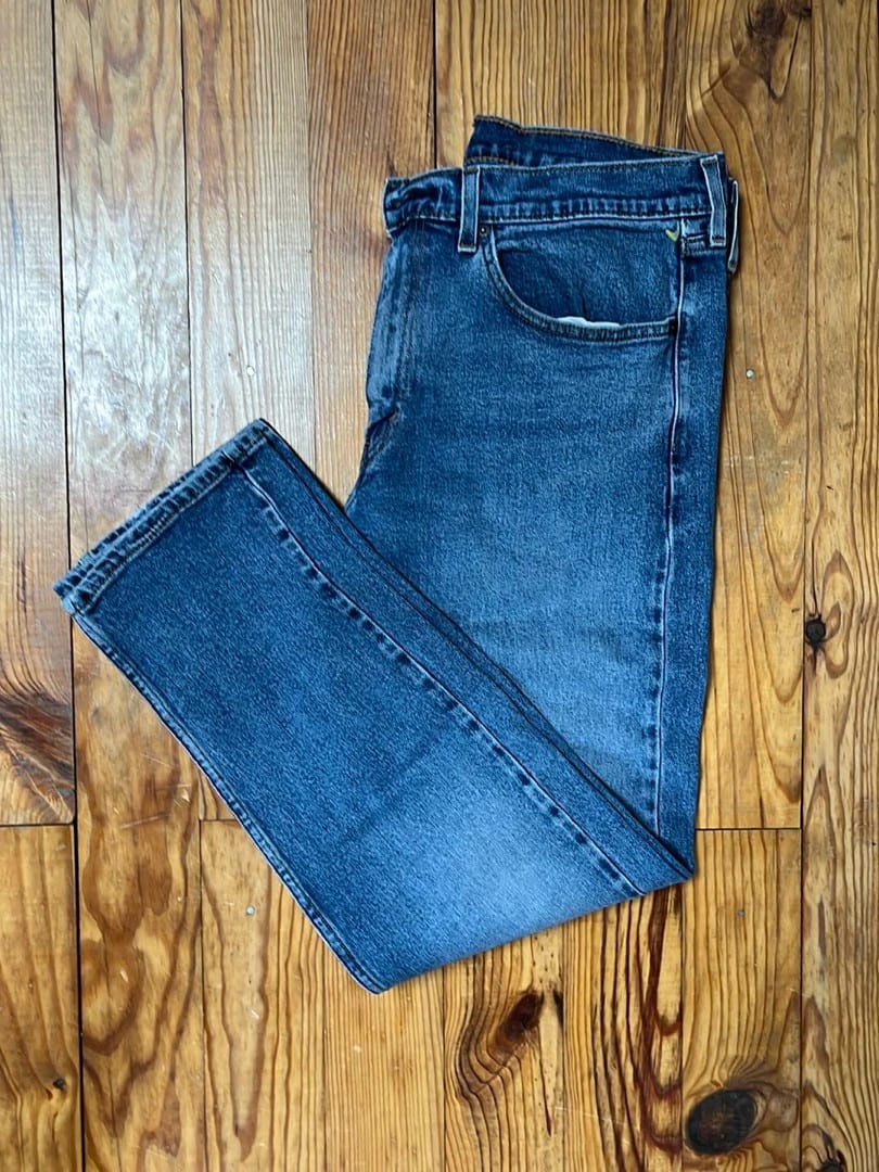 đź›’Jeans Levi's 505 W34 L30đź›’