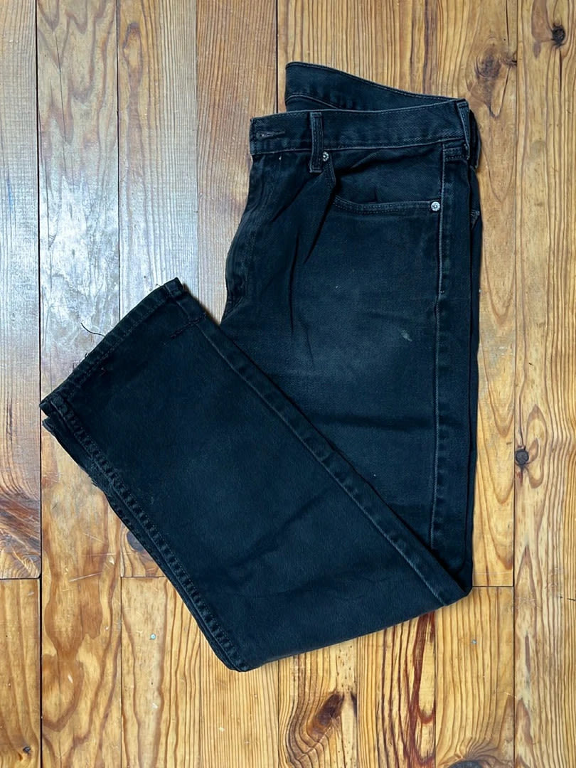 đź›’Jeans Levi's 505 W36 L32đź›’