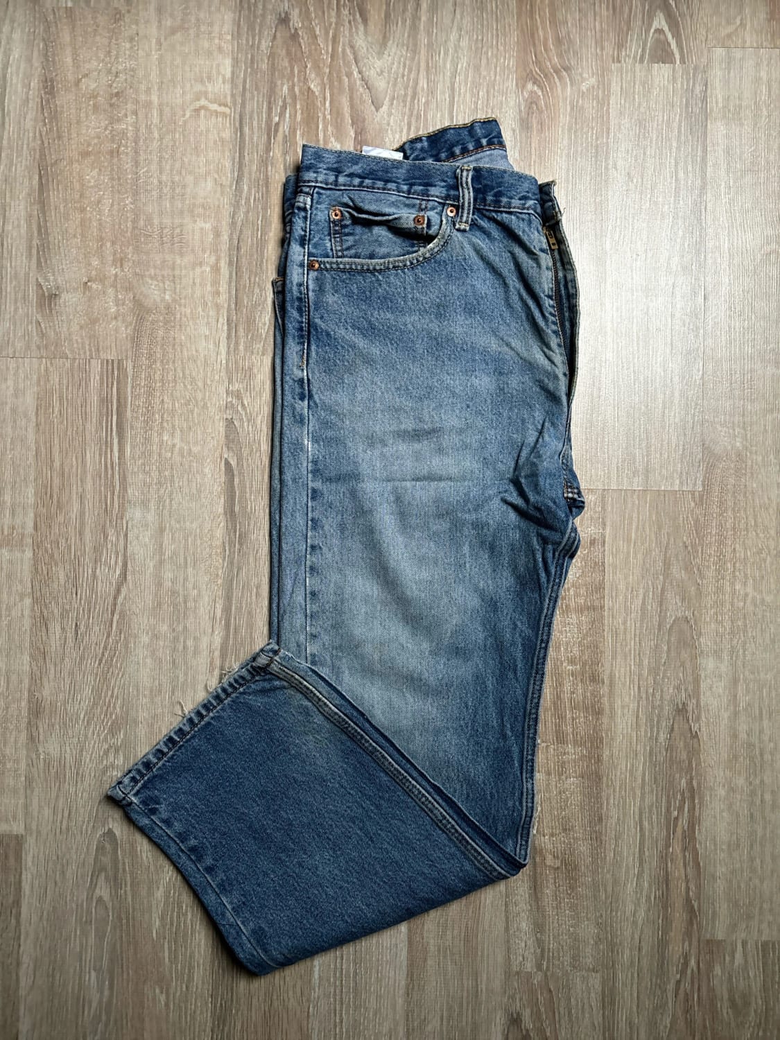 đź›’Jeans Levi's 505 W38 L30đź›’
