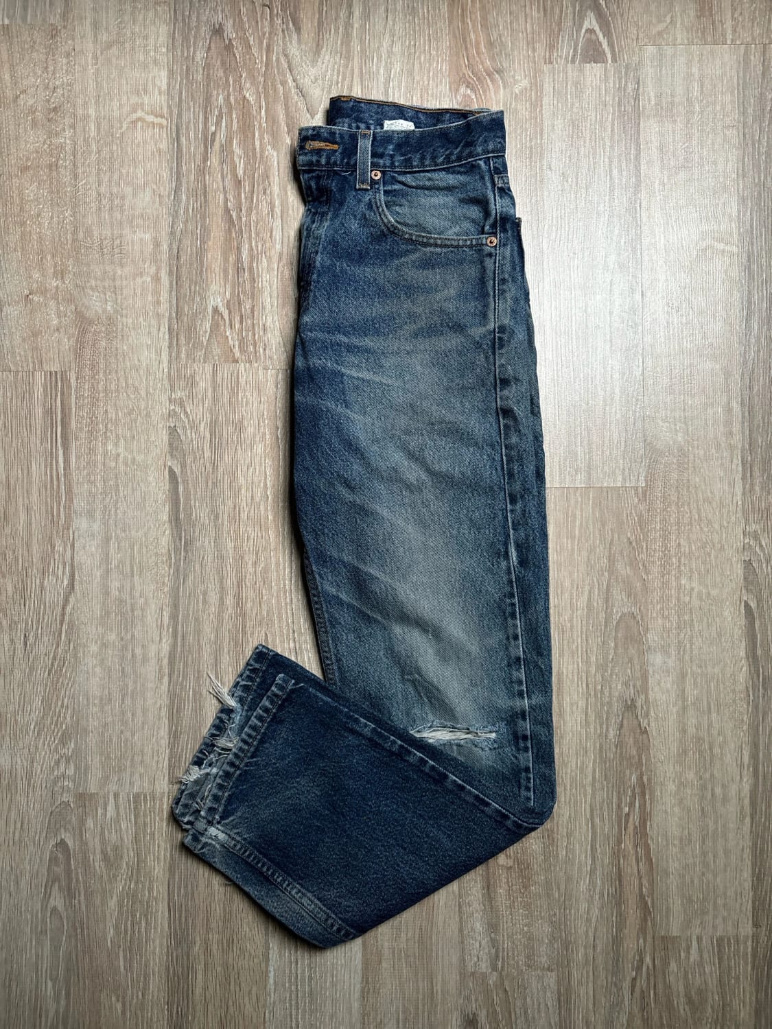 đź›’Jeans Levi's 505 W29 L30đź›’