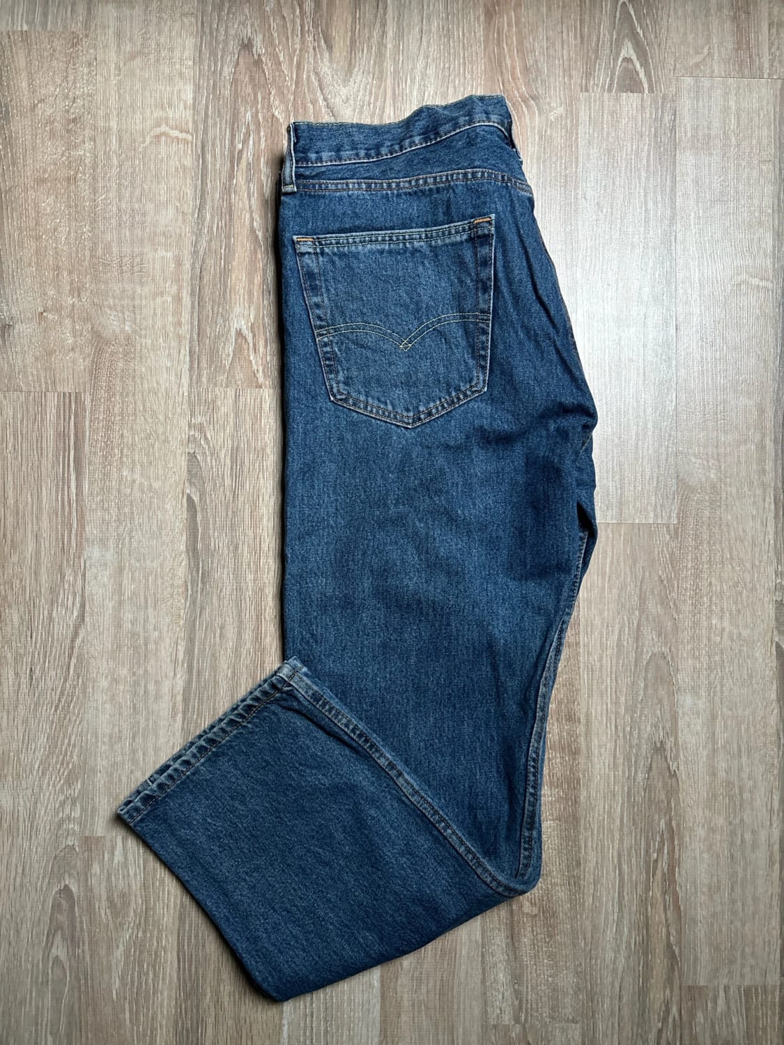 đź›’Jeans Levi's 505 W36 L30đź›’