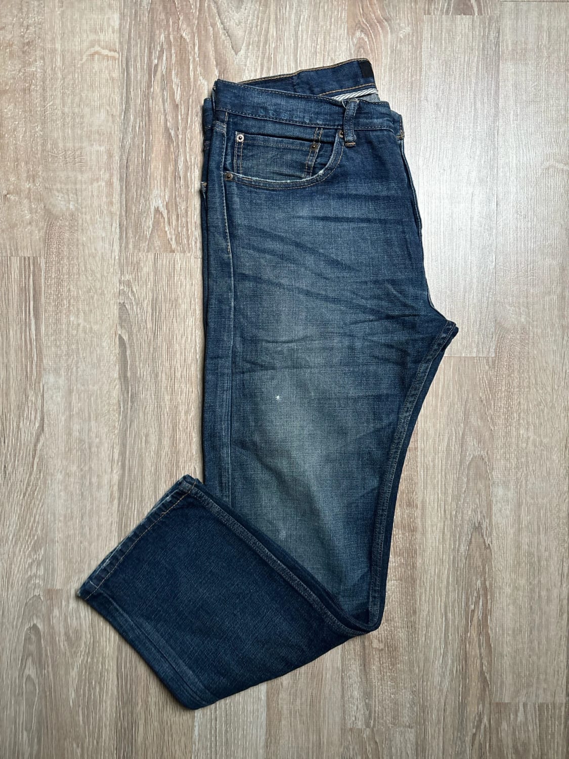 đź›’Jeans Levi's 505 W34 L30đź›’