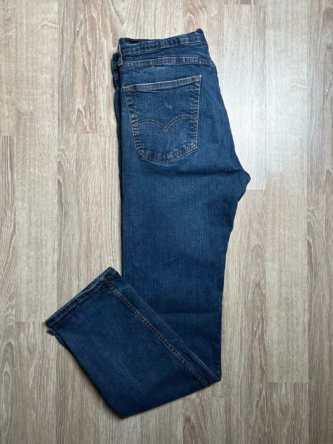đź›’Jeans Levi's 505 W36 L34đź›’