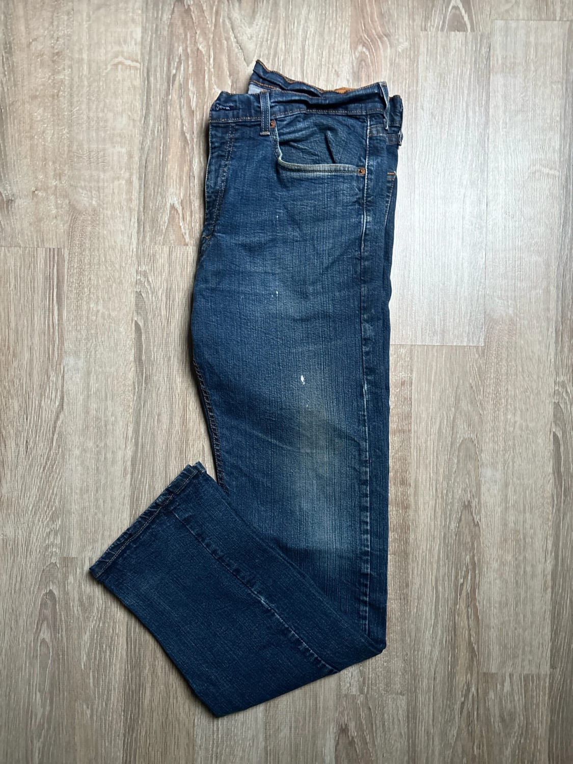 đź›’Jeans Levi's 505 W36 L34đź›’
