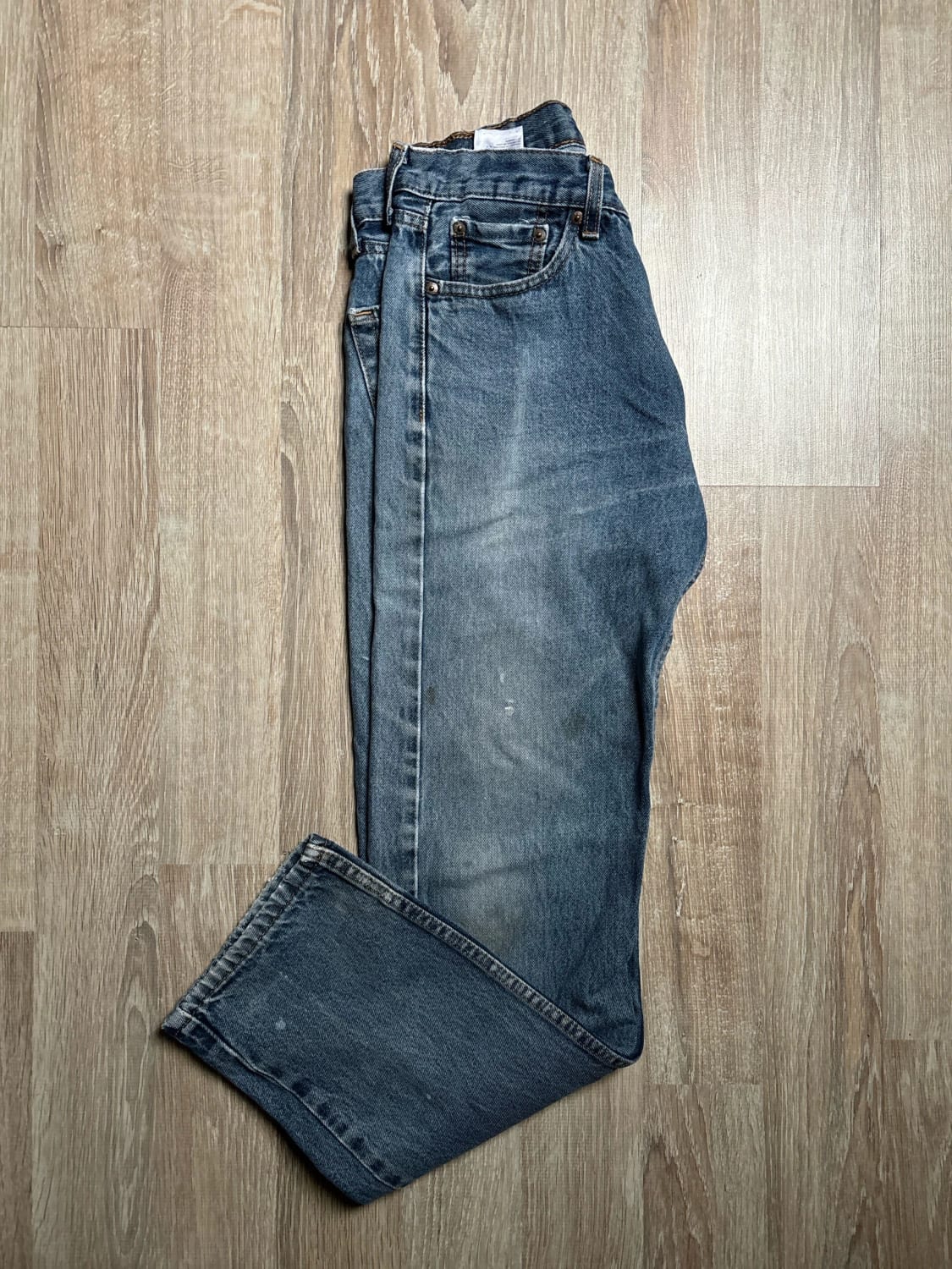 đź›’Jeans Levi's 505 W30 L32đź›’