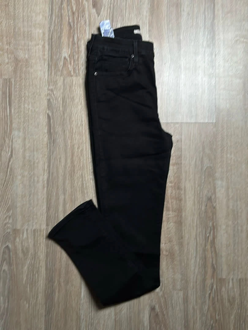 đź›’Jeans Levi's W28 L30đź›’