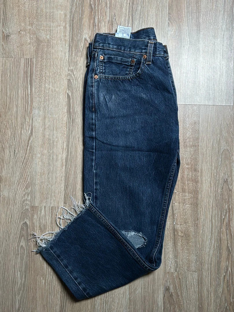 đź›’Jeans Levi's 505 W34 L30đź›’