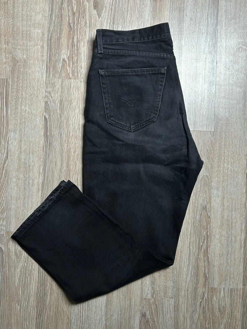đź›’Jeans Levi's 550 W34 L30đź›’