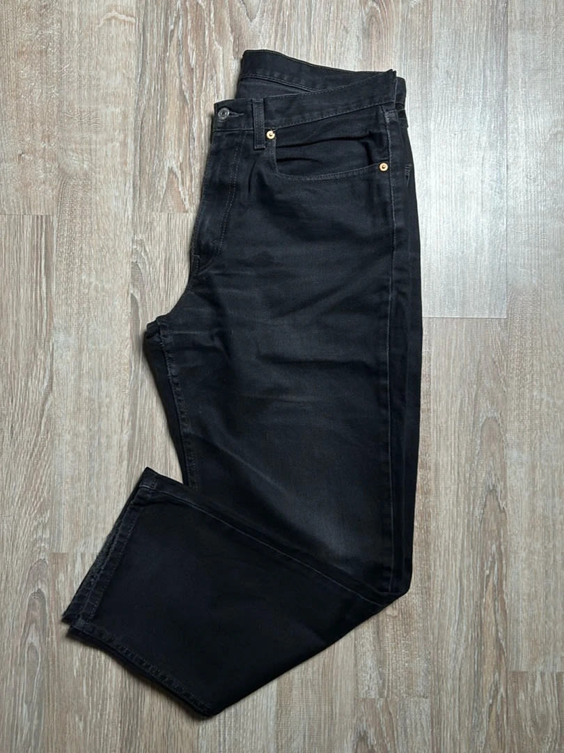 đź›’Jeans Levi's 550 W34 L30đź›’