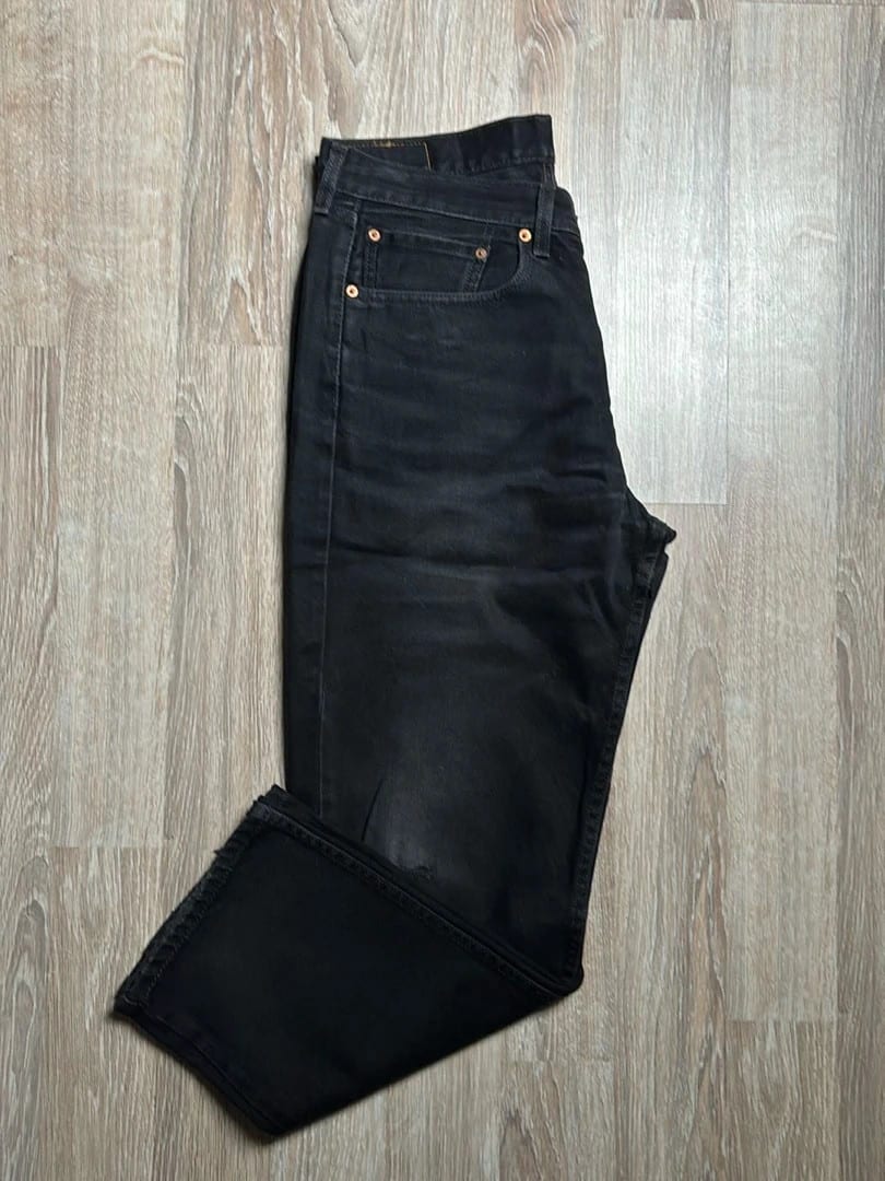 đź›’Jeans Levi's 550 W34 L30đź›’