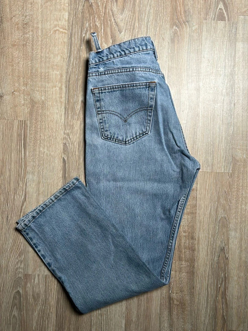 đź›’Jeans Levi's 505 W34 L30đź›’
