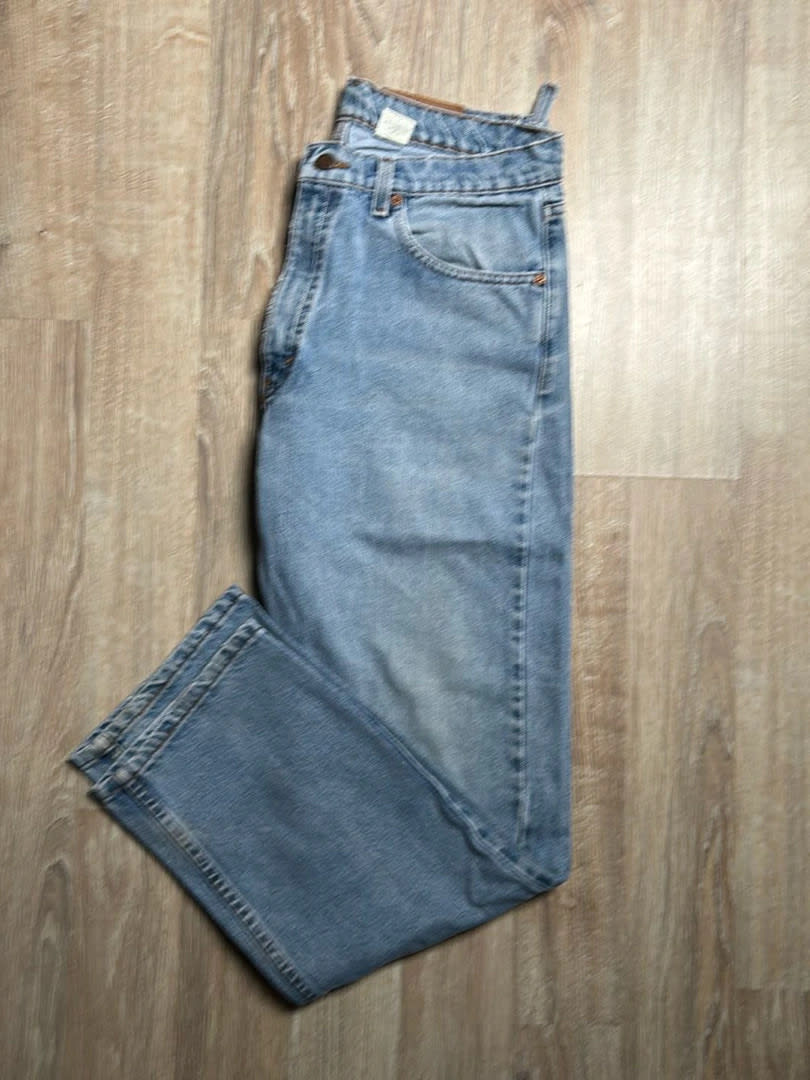 đź›’Jeans Levi's 505 W34 L30đź›’