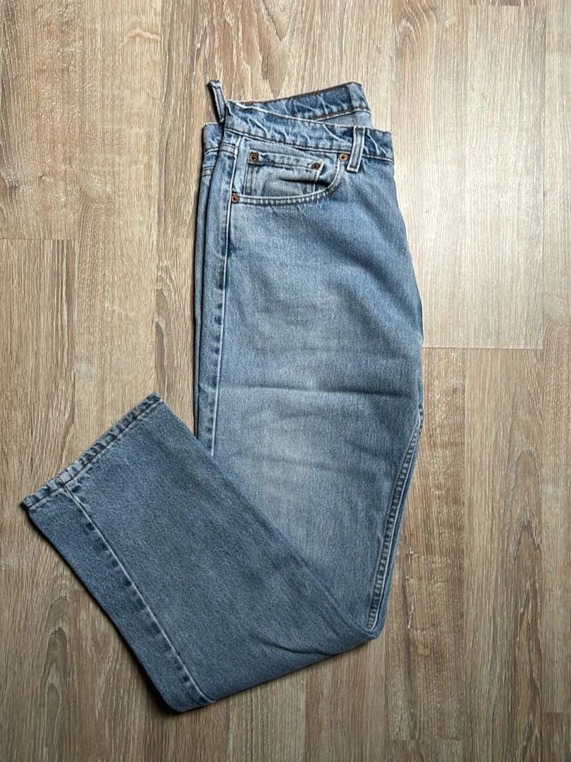 đź›’Jeans Levi's 505 W34 L30đź›’