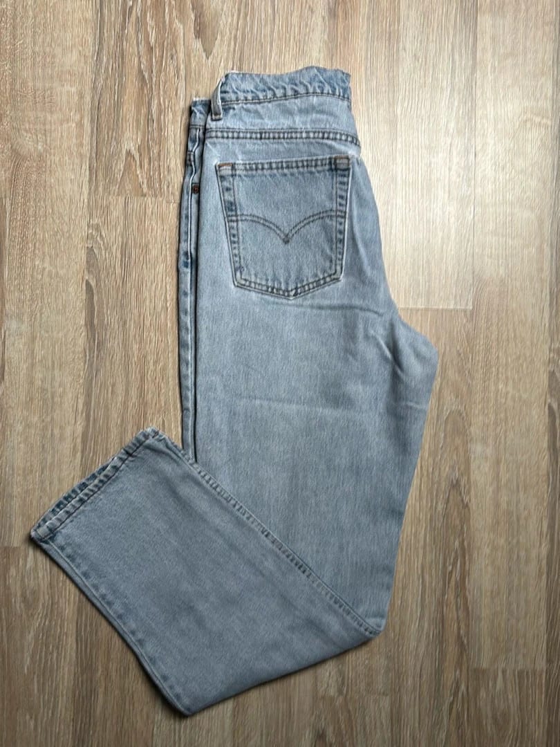 đź›’Jeans Levi's 512 Mđź›’