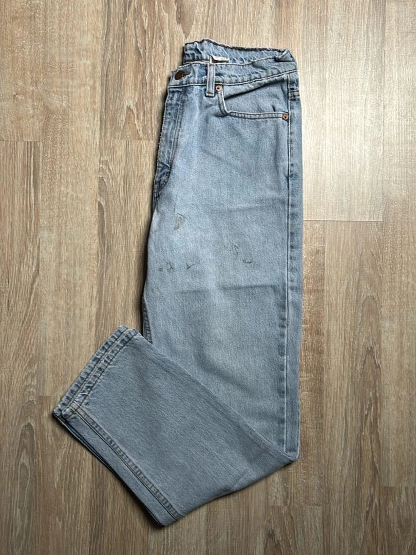 đź›’Jeans Levi's 512 Mđź›’
