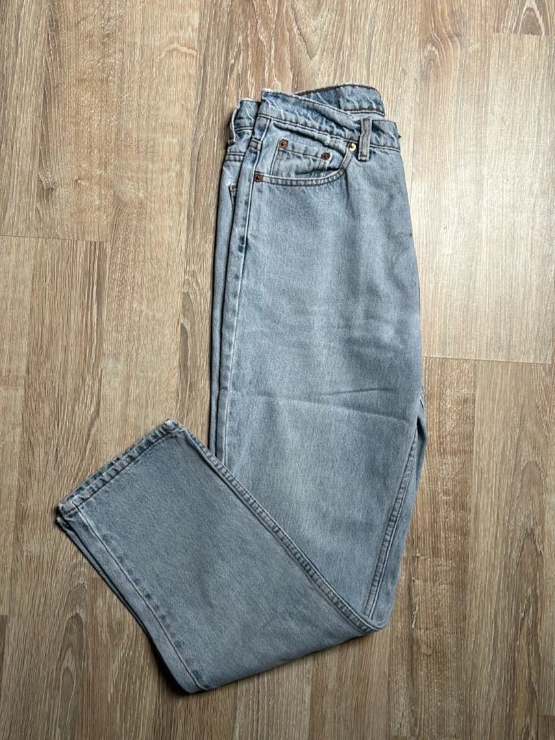 đź›’Jeans Levi's 512 Mđź›’