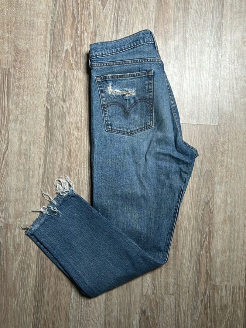 đź›’Jeans Levi's W30đź›’