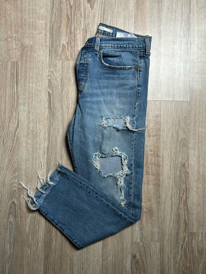 đź›’Jeans Levi's W30đź›’