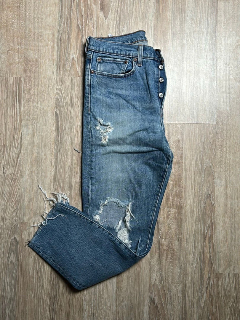 đź›’Jeans Levi's W30đź›’