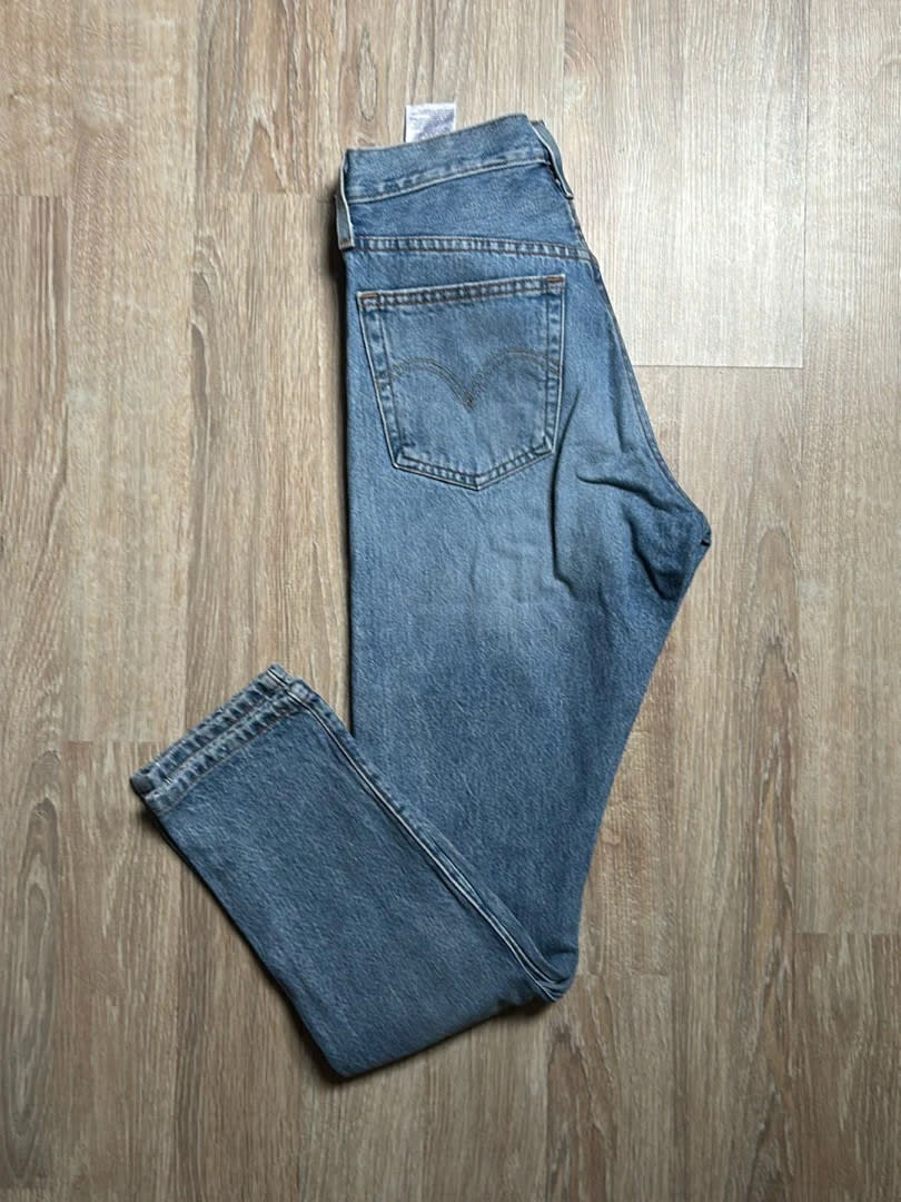 đź›’Jeans Levi's 505 W26 L28đź›’