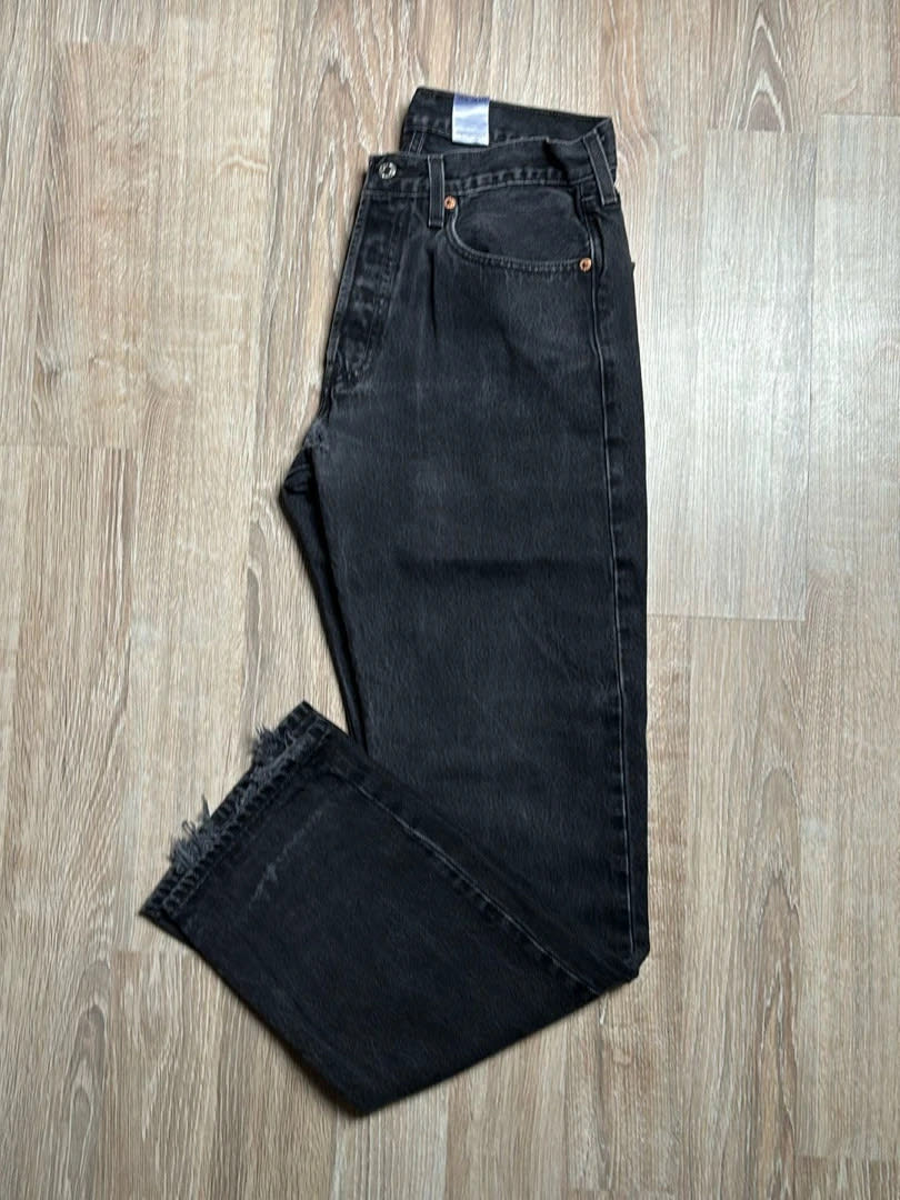 đź›’Jeans Levi's 501 W32 L34đź›’
