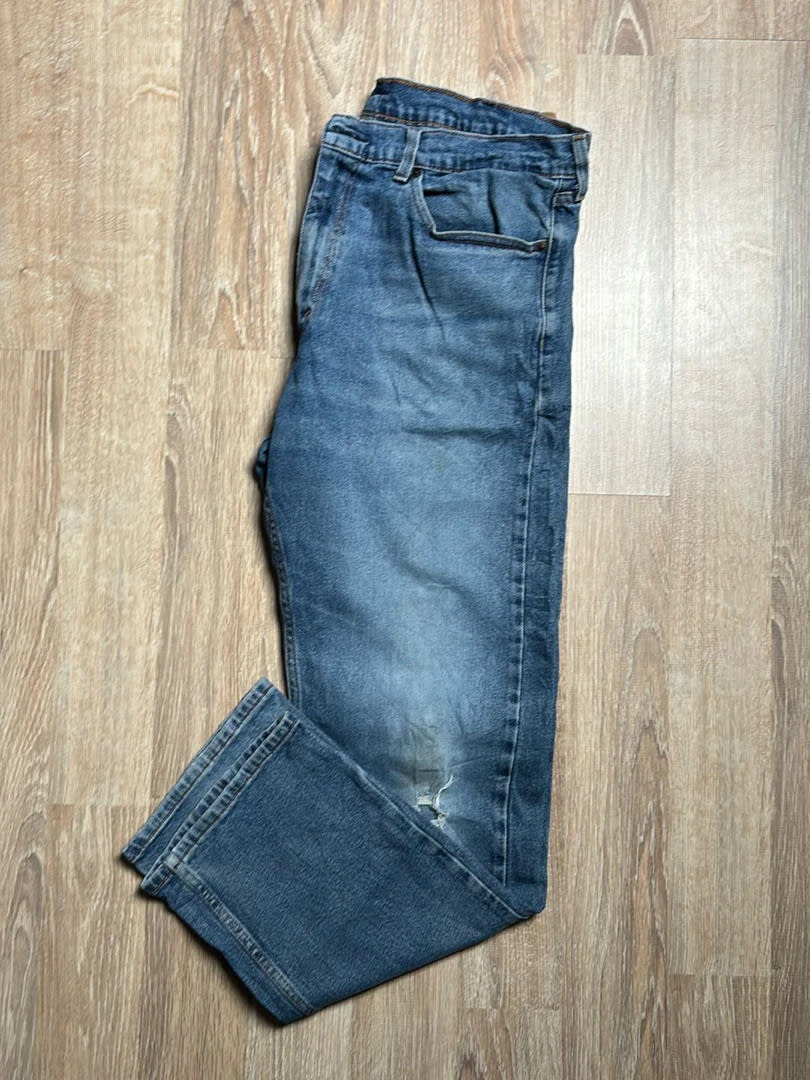 đź›’Jeans Levi's 505 W38 L32đź›’