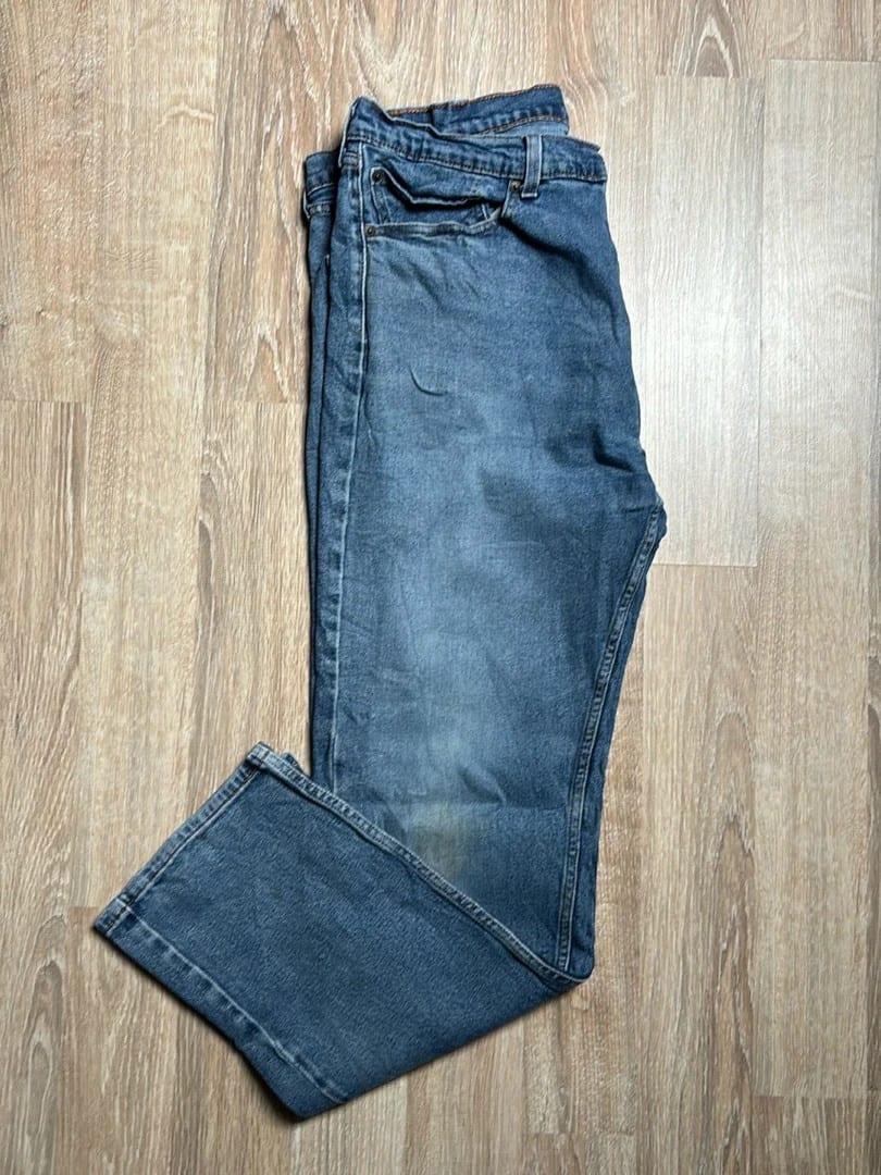 đź›’Jeans Levi's 505 W38 L32đź›’