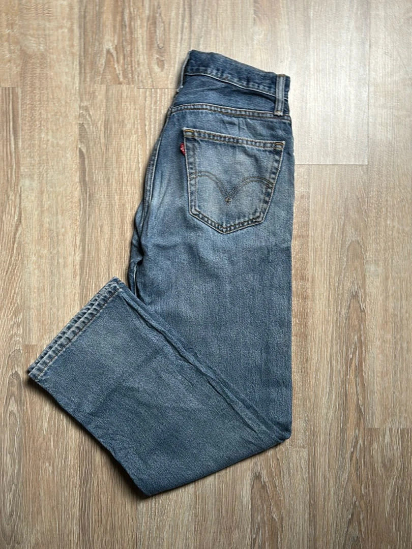 đź›’Jeans Levi's 505 W30 L30đź›’