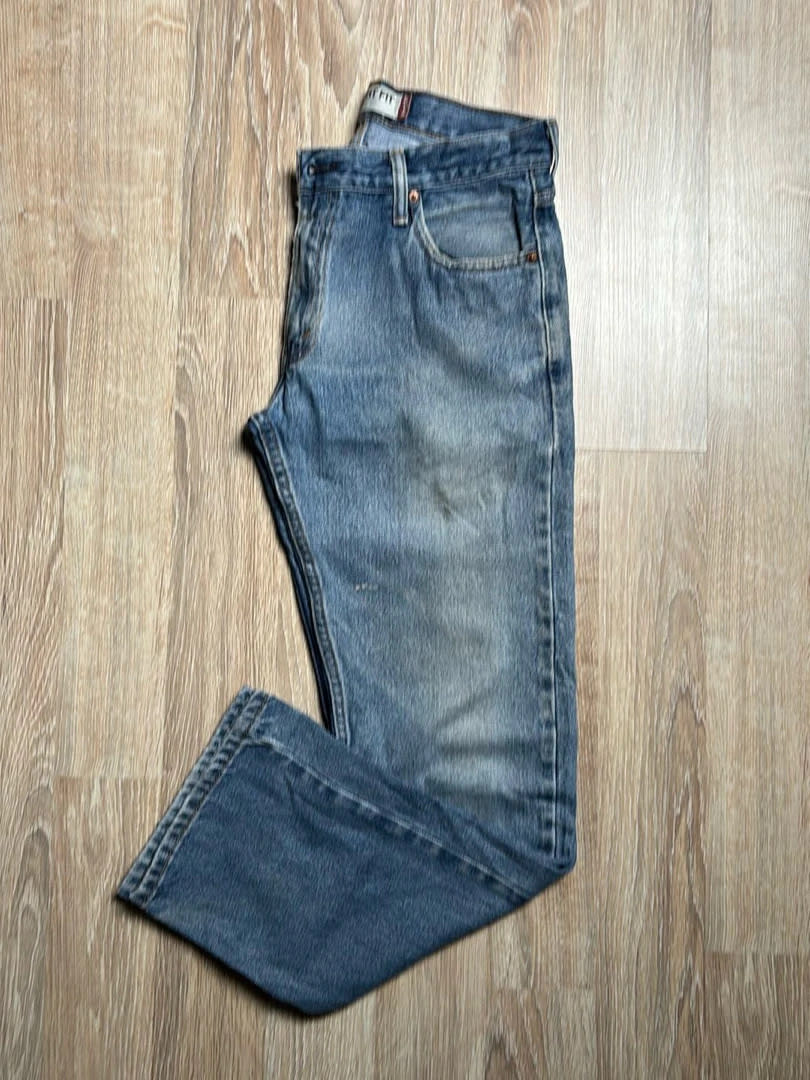 đź›’Jeans Levi's 505 W30 L30đź›’