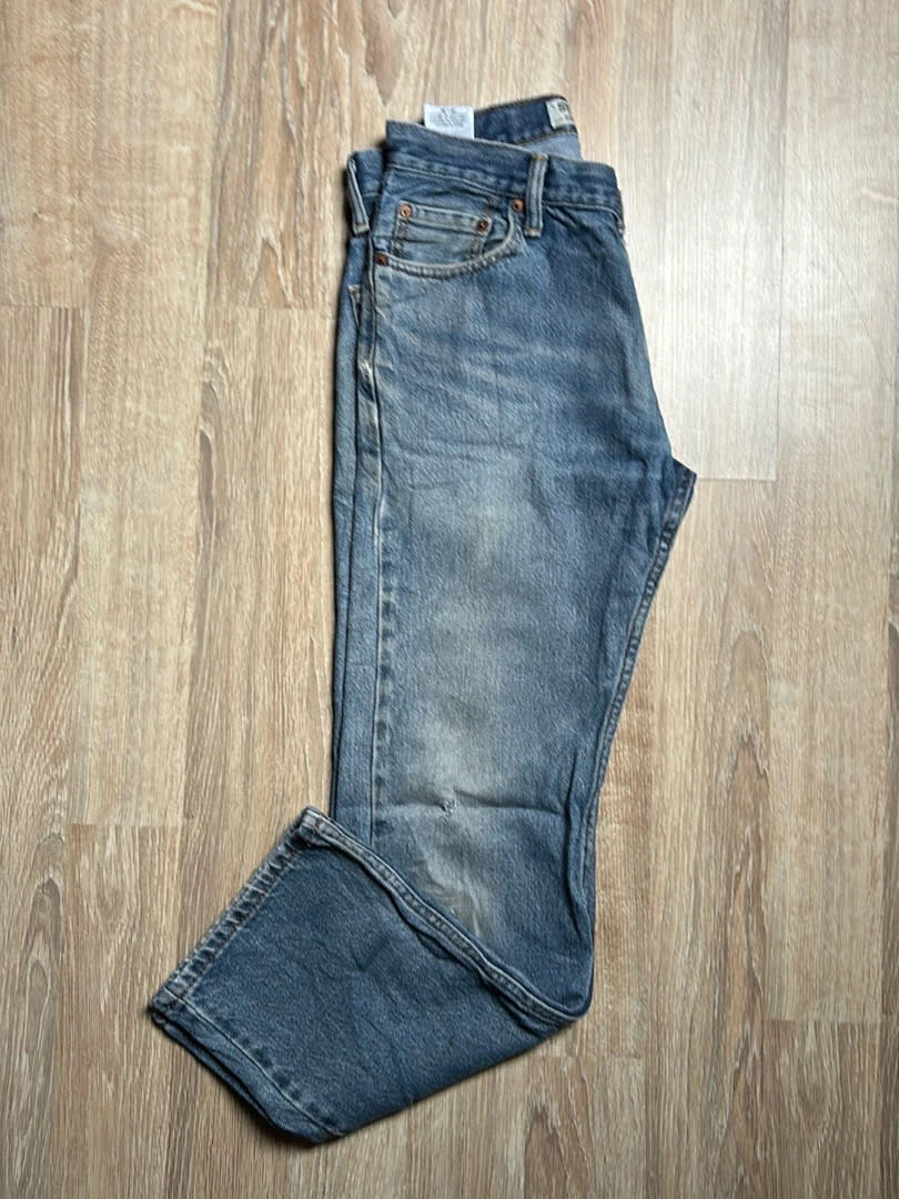 đź›’Jeans Levi's 505 W30 L30đź›’
