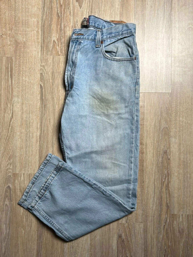 đź›’Jeans Levi's 505 W36 L30đź›’