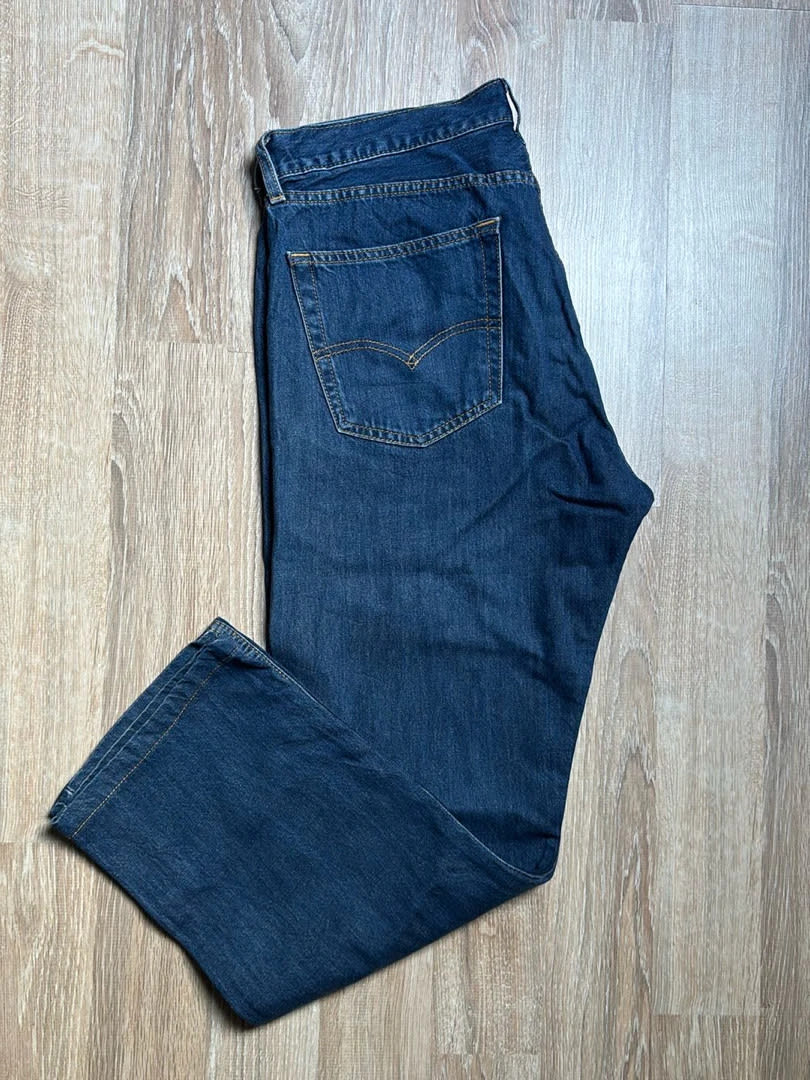 đź›’Jeans Levi's 505 W36 L32đź›’