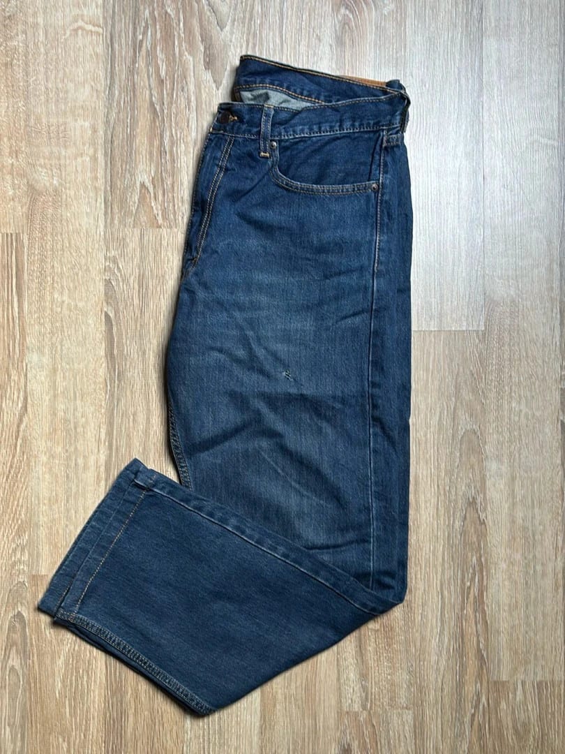 đź›’Jeans Levi's 505 W36 L32đź›’