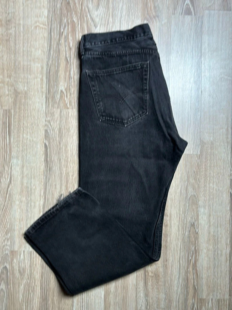 đź›’Jeans Levi's 505 W36 L30đź›’