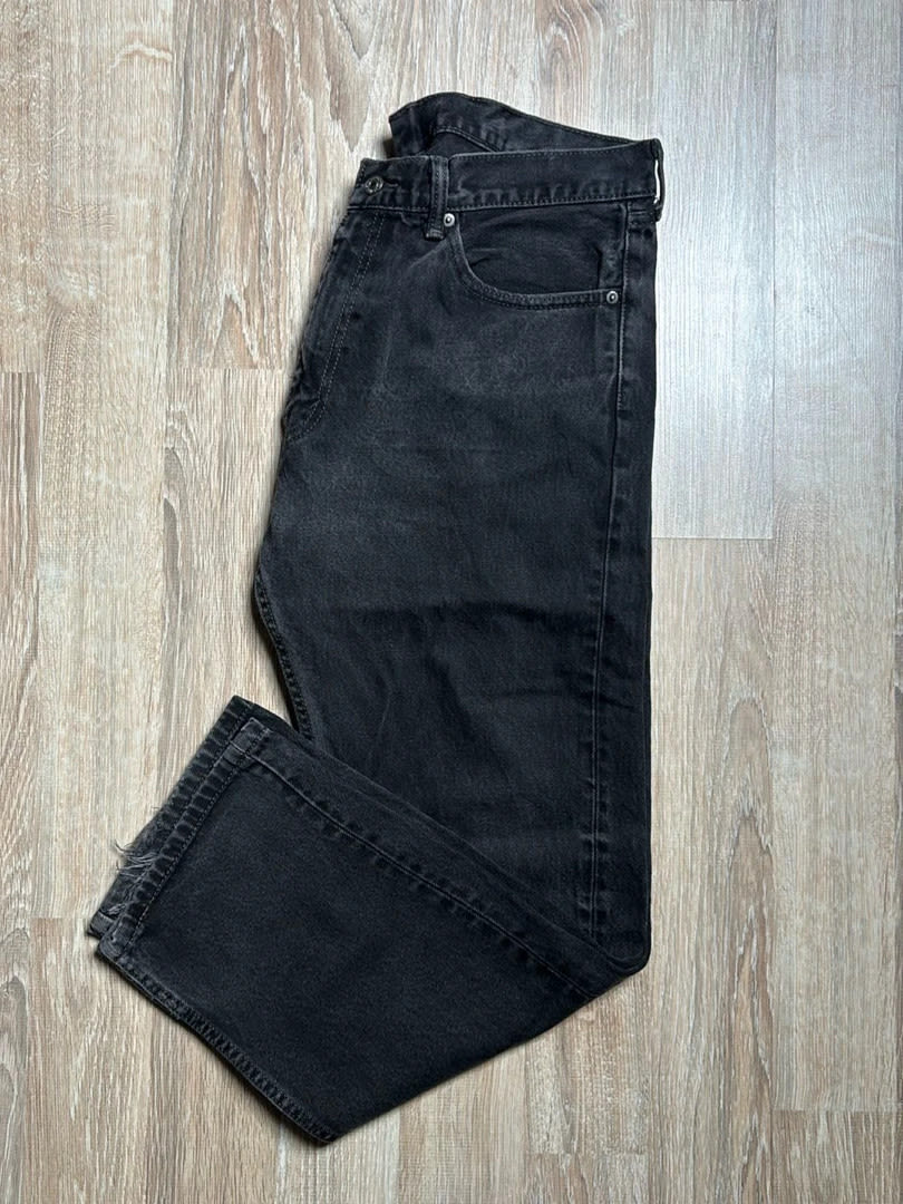 đź›’Jeans Levi's 505 W36 L30đź›’
