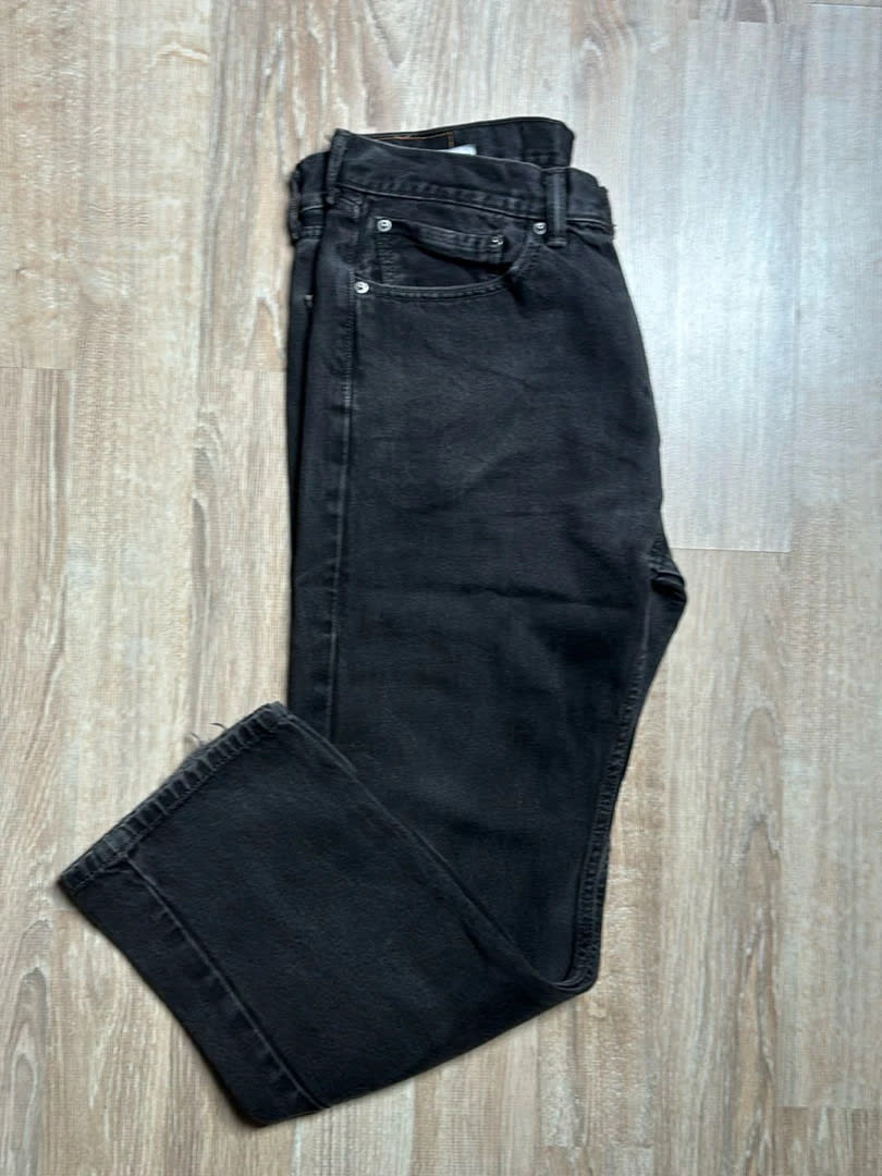 đź›’Jeans Levi's 505 W36 L30đź›’