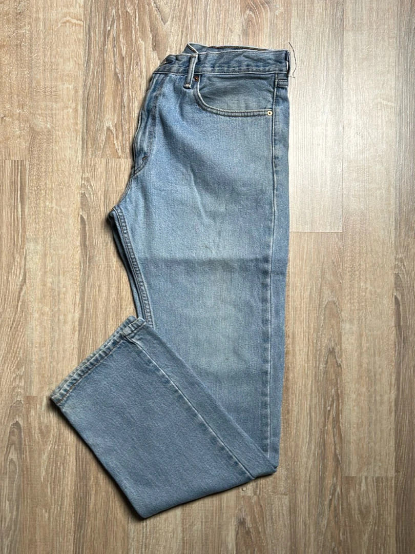 đź›’Jeans Levi's 505 W36 L34đź›’
