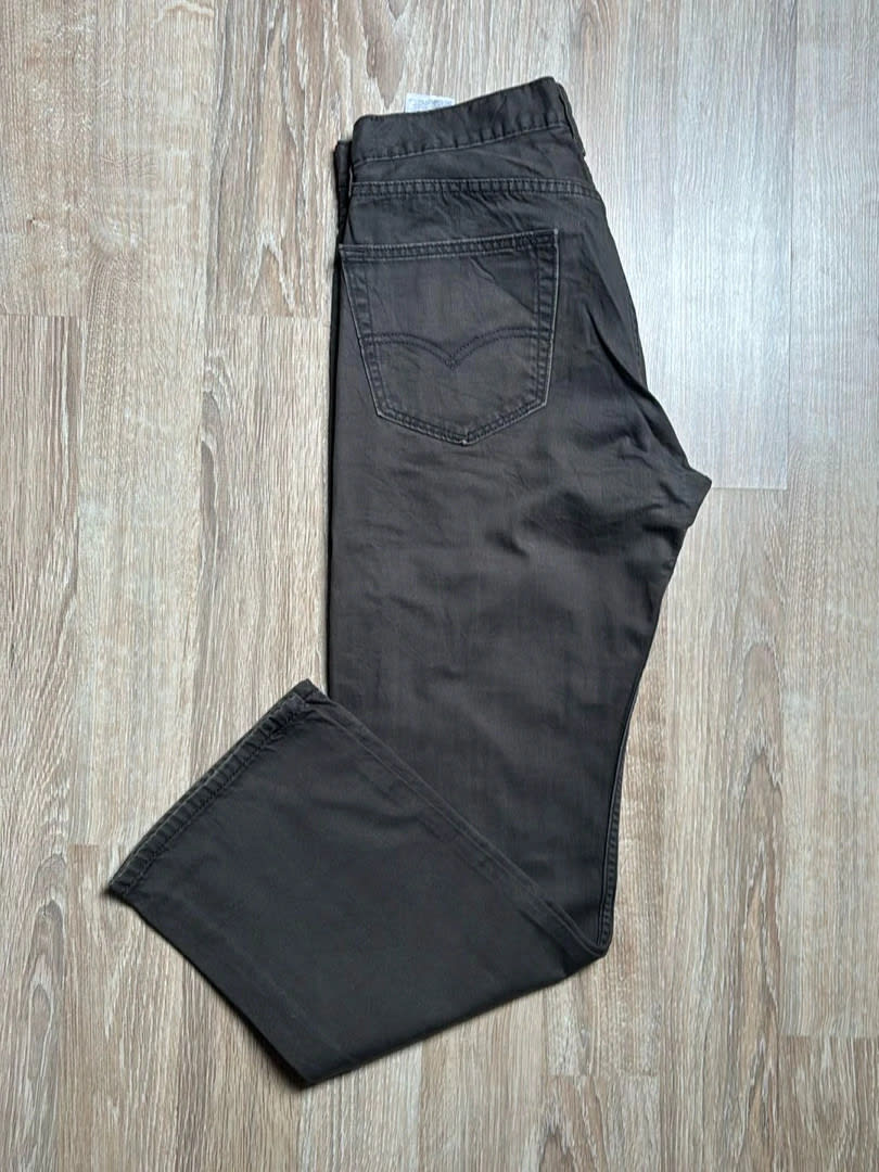 đź›’Jeans Levi's 505 W32 L30đź›’