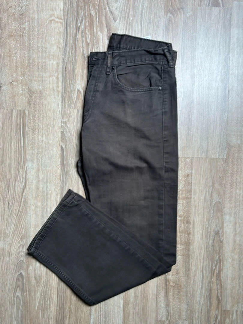 đź›’Jeans Levi's 505 W32 L30đź›’