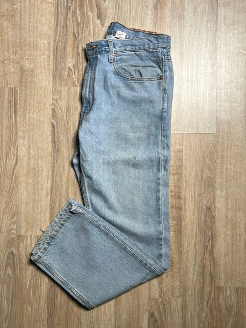đź›’Jeans Levi's 505 W32 L30đź›’