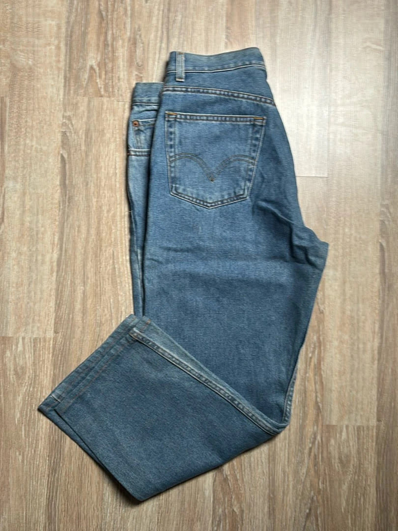 đź›’Jeans Levi's 505 W36 L32đź›’