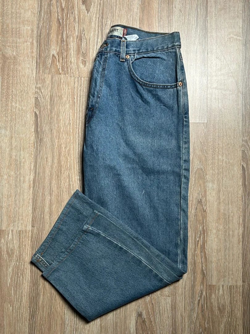 đź›’Jeans Levi's 505 W36 L32đź›’