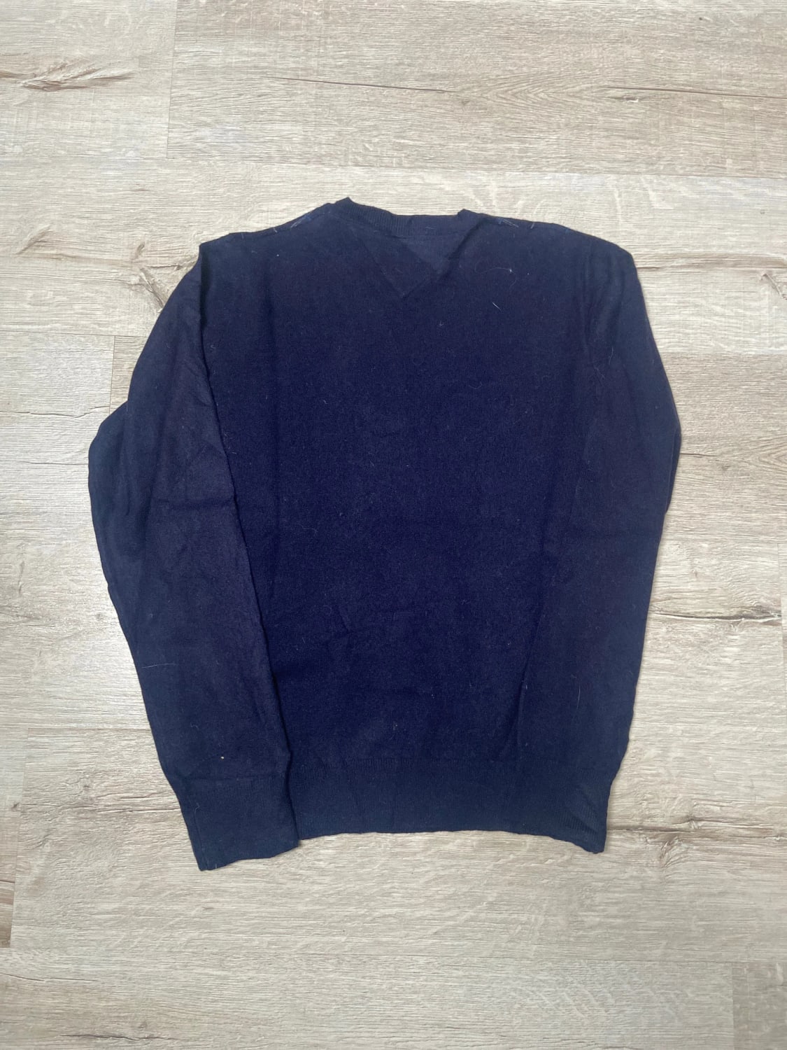 đź›’Pull Tommy Hilfiger M đź›’
