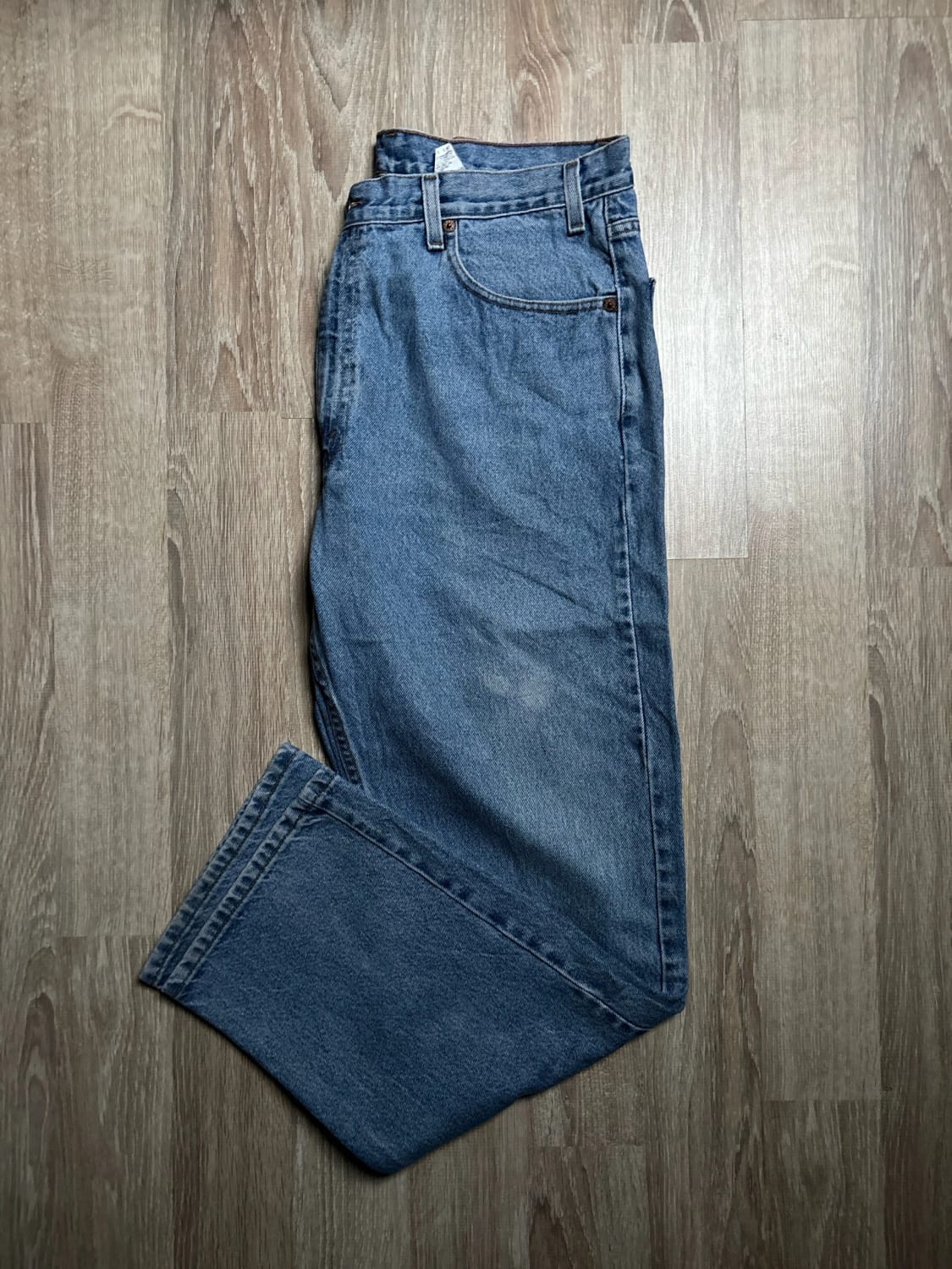 đź›’Jeans Levi's 505 W36 L30đź›’