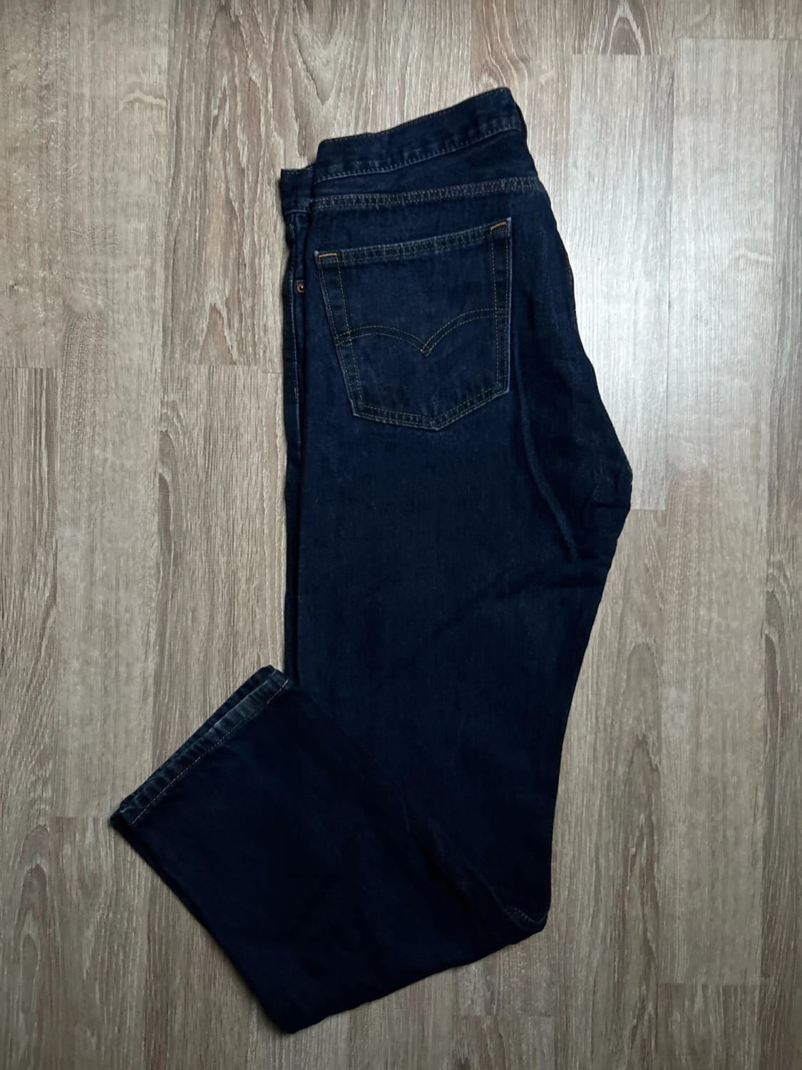 đź›’Jeans Levi's 505 W36 L32đź›’
