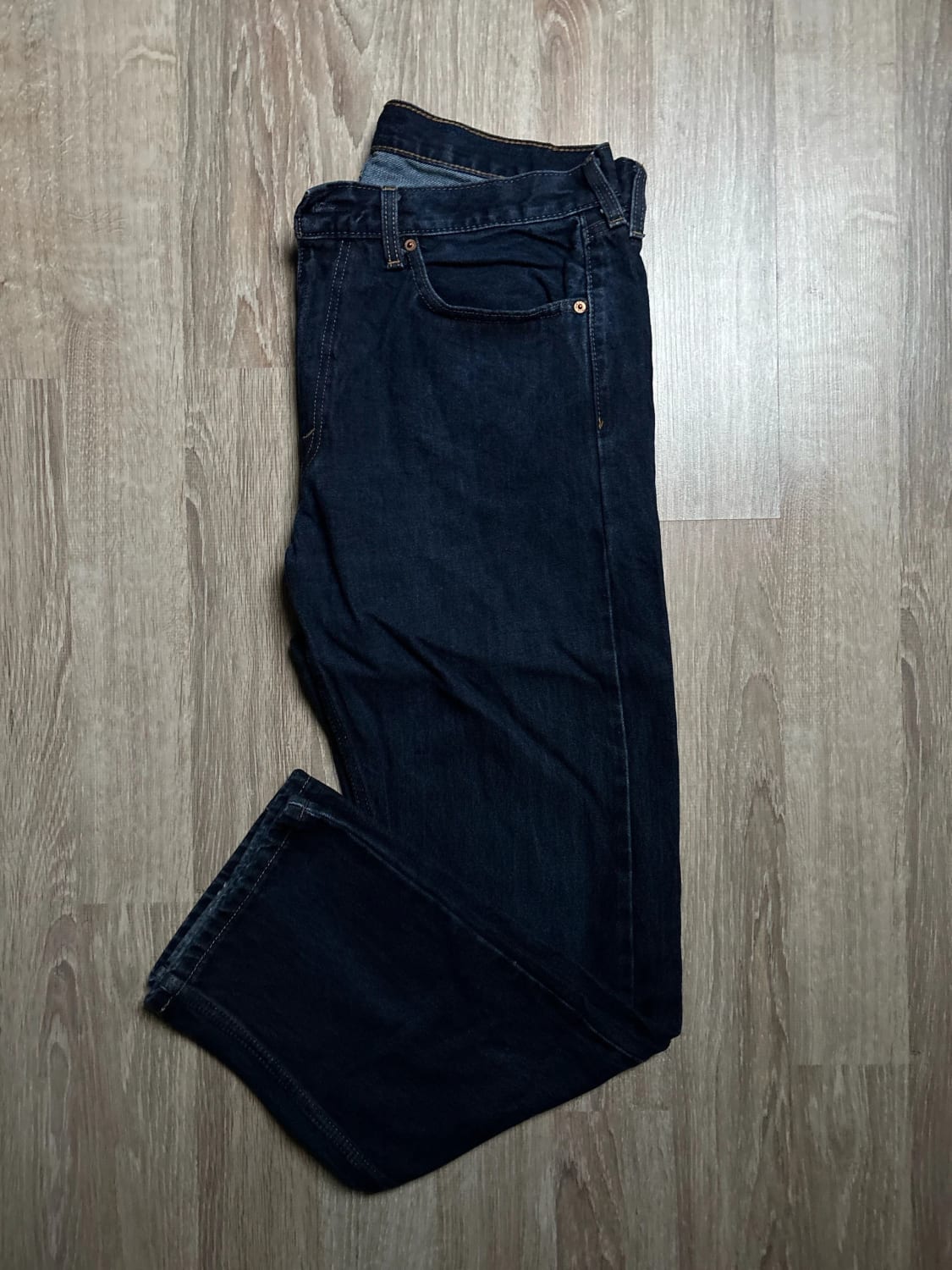 đź›’Jeans Levi's 505 W36 L32đź›’