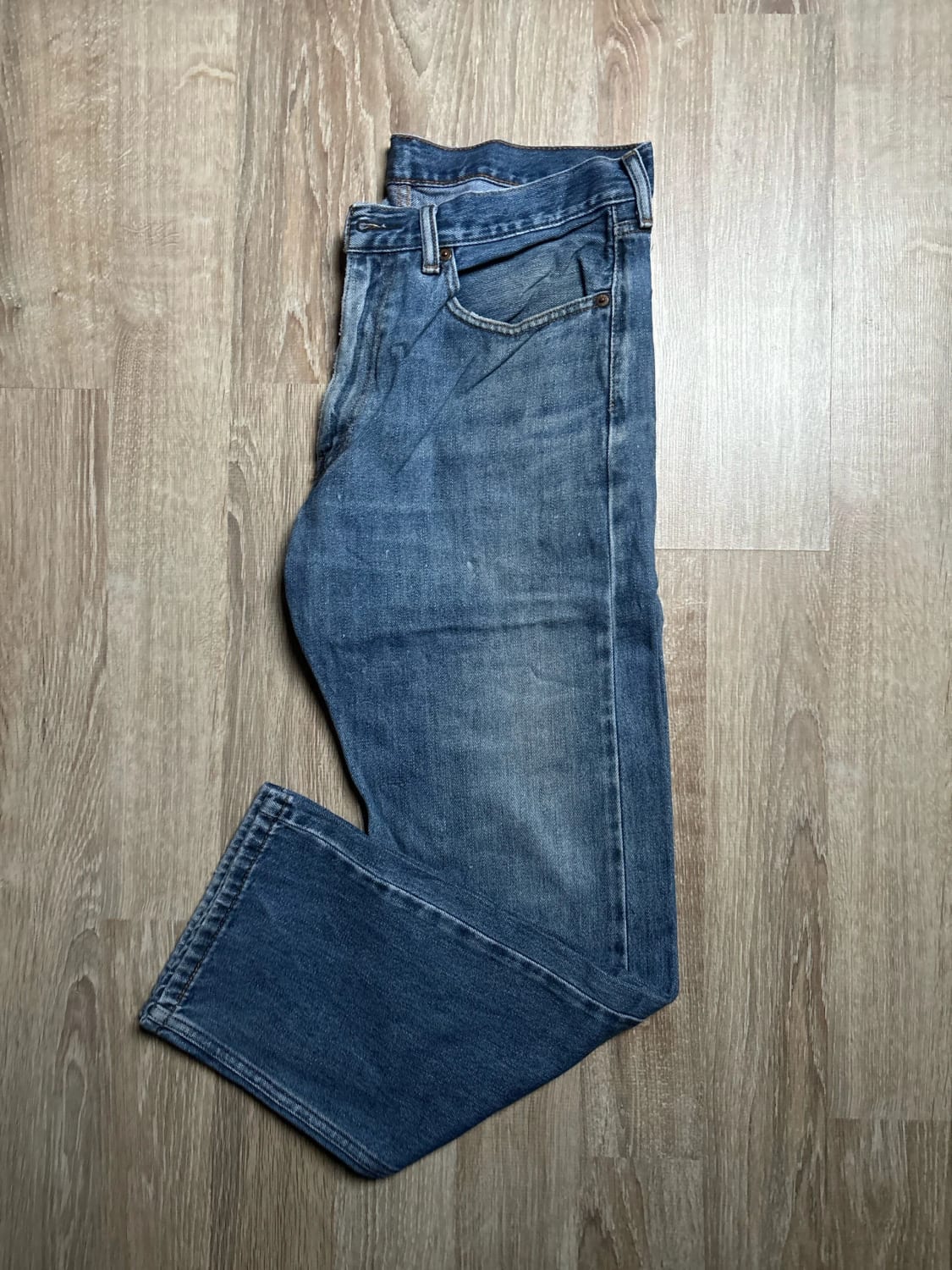 đź›’Jeans Levi's 505 W34 L30đź›’