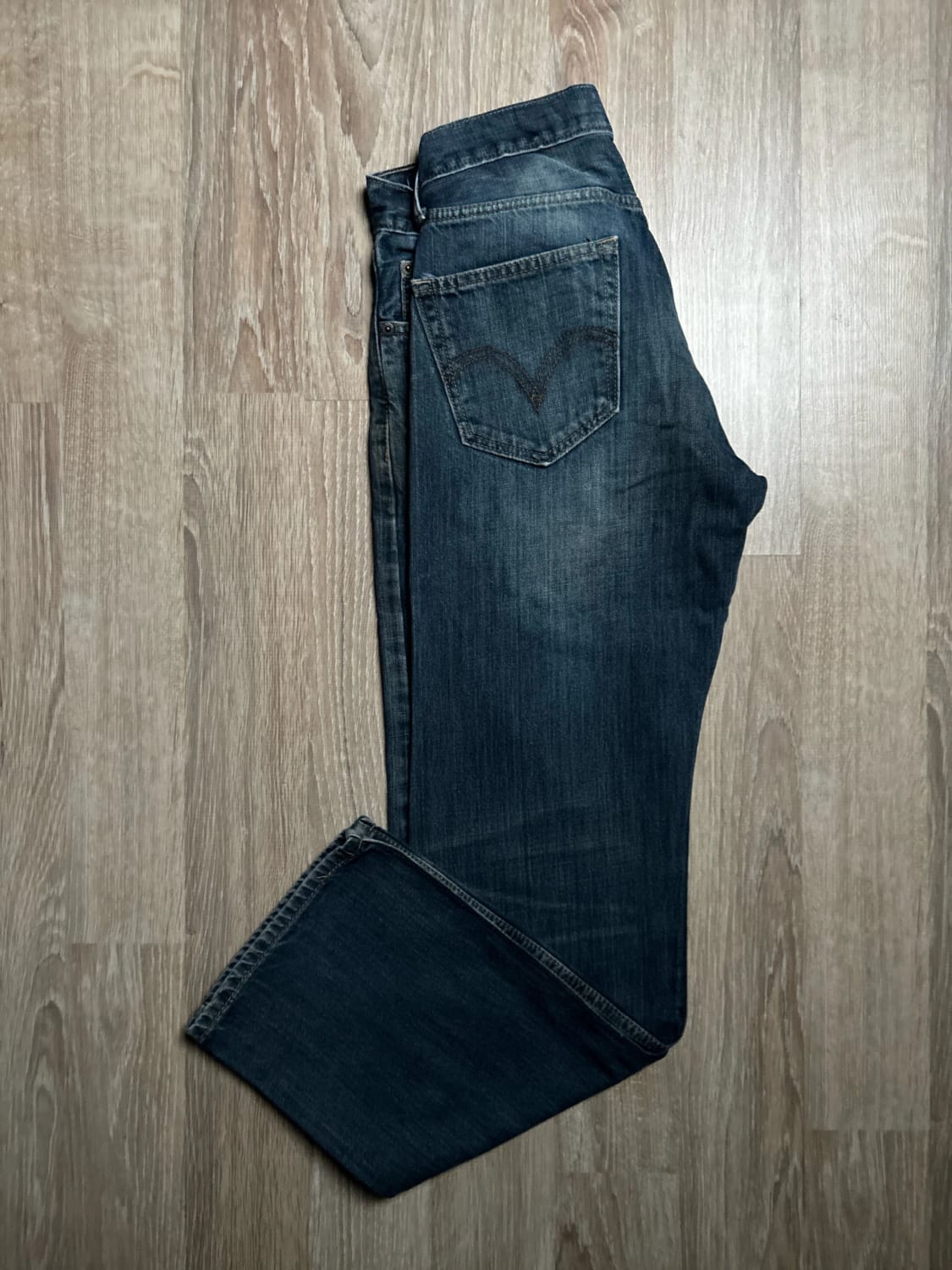 đź›’Jeans Levi's 505 W30 L30đź›’